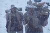 剑岳：点之记 剧照 #03