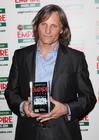 生活照 #19：维果·莫特森 Viggo Mortensen
