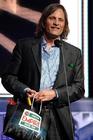 生活照 #17：维果·莫特森 Viggo Mortensen