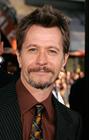 生活照 #28：加里·奥德曼 Gary Oldman