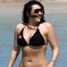 生活照 #02：玛汀·麦古基安 Martine McCutcheon