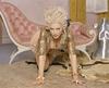 写真 #202：麦当娜 Madonna