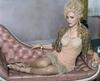 写真 #201：麦当娜 Madonna