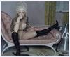 写真 #199：麦当娜 Madonna