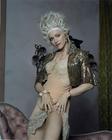 写真 #197：麦当娜 Madonna
