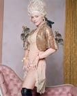 写真 #196：麦当娜 Madonna