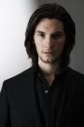 写真 #0089：本·巴恩斯 Ben Barnes