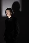 写真 #0091：本·巴恩斯 Ben Barnes