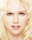 写真 #05：娜奥米·沃茨 Naomi Watts
