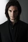 写真 #0092：本·巴恩斯 Ben Barnes