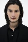 写真 #0093：本·巴恩斯 Ben Barnes