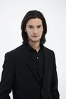 写真 #0094：本·巴恩斯 Ben Barnes