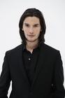 写真 #0095：本·巴恩斯 Ben Barnes