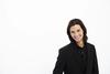 写真 #0096：本·巴恩斯 Ben Barnes