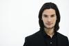 写真 #0097：本·巴恩斯 Ben Barnes