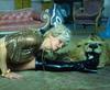 写真 #195：麦当娜 Madonna
