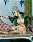 写真 #193：麦当娜 Madonna