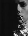 斯嘉丽·约翰逊/Scarlett Johansson