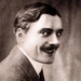 写真 #0001：马克思·林德 Max Linder