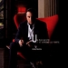 写真 #0007：安迪·加西亚 Andy Garcia