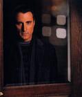写真 #01：安迪·加西亚 Andy Garcia