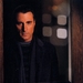 写真 #01：安迪·加西亚 Andy Garcia