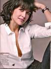苏菲·玛索/Sophie Marceau