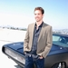 生活照 #0032：保罗·沃克 Paul Walker