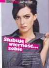 写真 #63：安妮·海瑟薇 Anne Hathaway