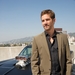 生活照 #0033：保罗·沃克 Paul Walker