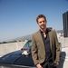 生活照 #0034：保罗·沃克 Paul Walker