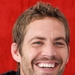 生活照 #0035：保罗·沃克 Paul Walker