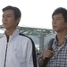 剧照 #12 省略图