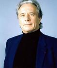 写真 #02：莫里斯·雅尔 Maurice Jarre