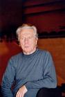 写真 #03：莫里斯·雅尔 Maurice Jarre