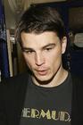 生活照 #75：乔什·哈奈特 Josh Hartnett