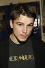 生活照 #76：乔什·哈奈特 Josh Hartnett