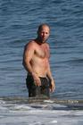 生活照 #11：杰森·斯坦森 Jason Statham