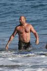 生活照 #12：杰森·斯坦森 Jason Statham
