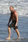 生活照 #10：杰森·斯坦森 Jason Statham