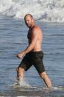 生活照 #09：杰森·斯坦森 Jason Statham