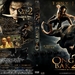 DVD封套 #01 省略图