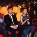 生活照 #03：张智霖 Julian Cheung