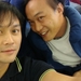 生活照 #02：张智霖 Julian Cheung