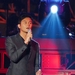生活照 #04：张智霖 Julian Cheung