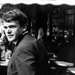 生活照 #03：米兰·昆德拉 Milan Kundera