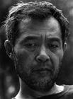 写真 #01：田壮壮 Zhuangzhuang Tian