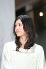 生活照 #25：竹内结子 Yuko Takeuchi