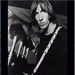 生活照 #01：罗杰·沃特斯 Roger Waters