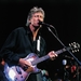 生活照 #04：罗杰·沃特斯 Roger Waters